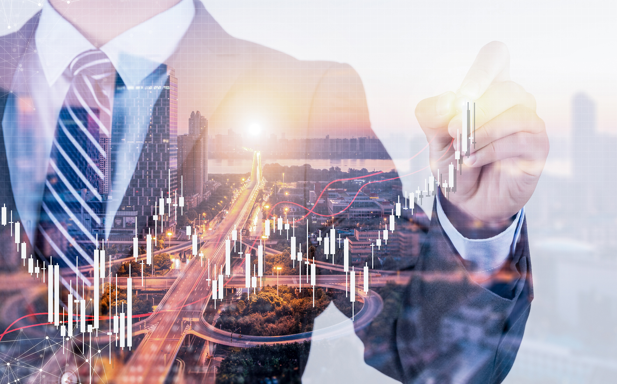 投资者保护与教育