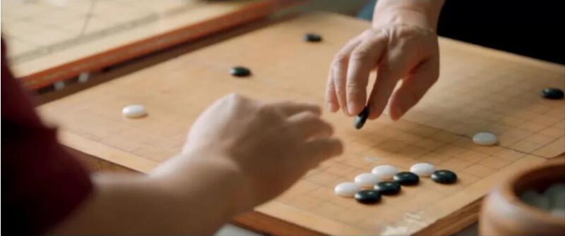 视频|【走近院士之我与共和国同龄】姜德生：不懈的追“光”者