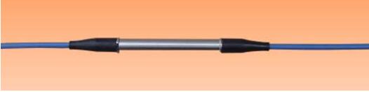 WUTOS-GWC-1106 光纤光栅温度传感器