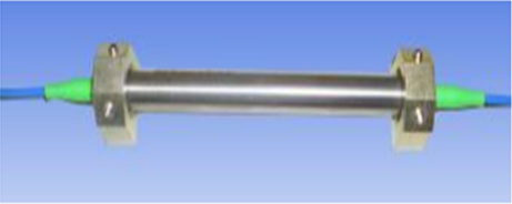 WUTOS-GBC-1115 光纤光栅应变传感器